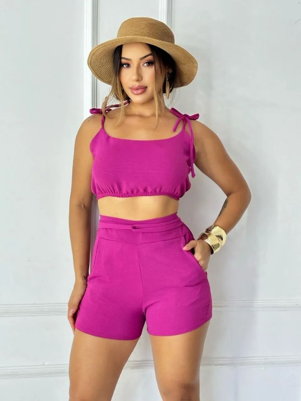 Conjunto - Foto 5