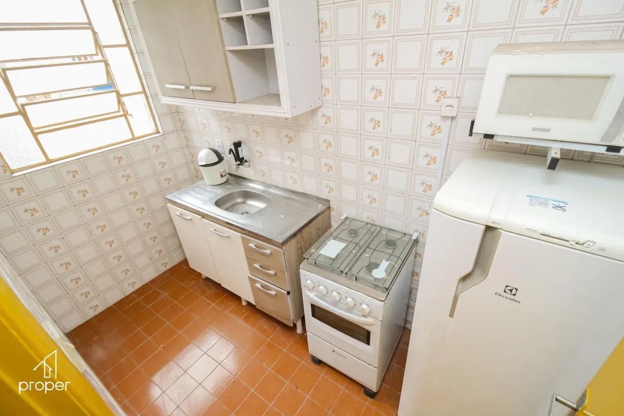 Apartamento para alugar no Centro de Pelotas/RS - Foto 3