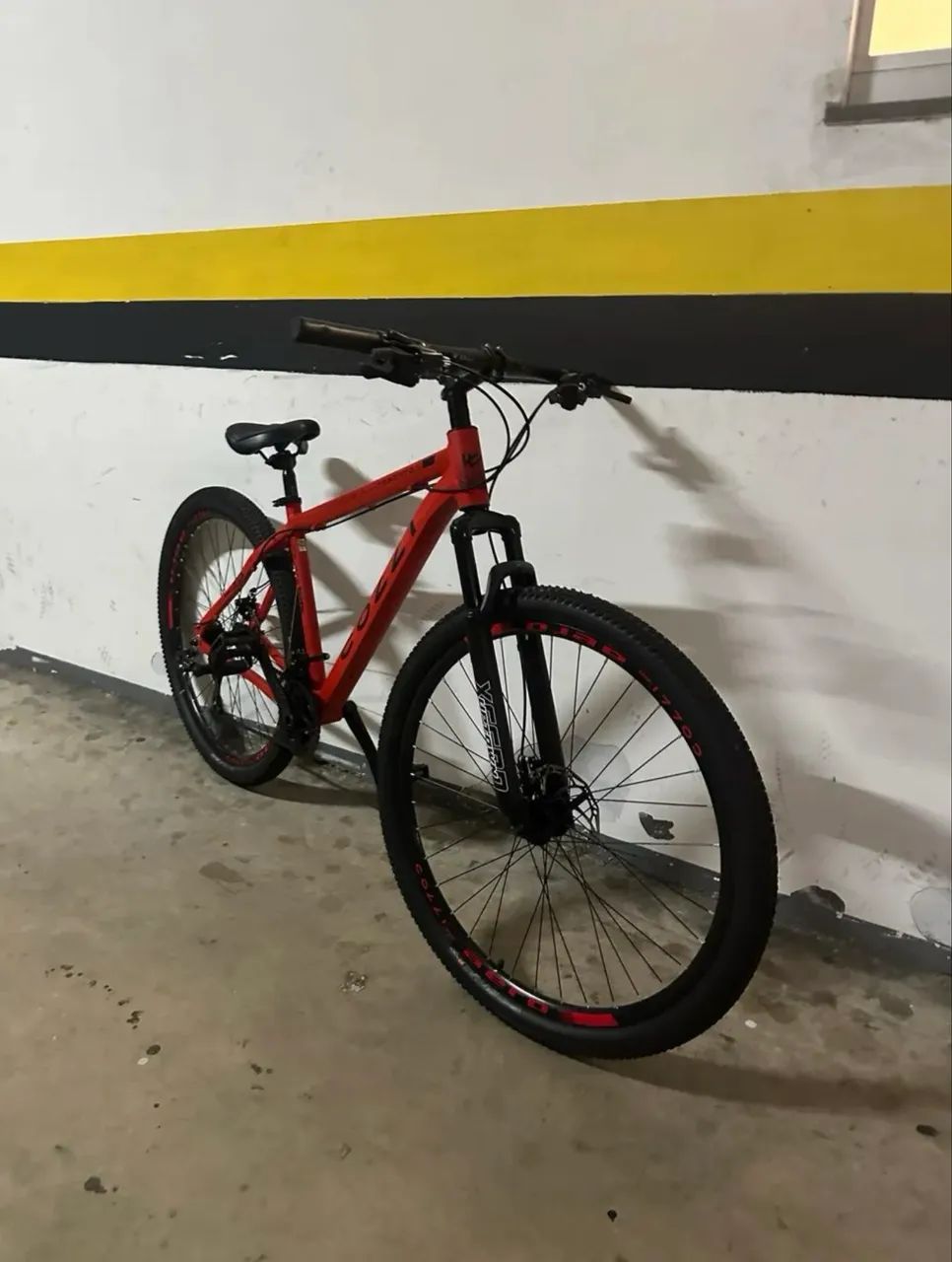 Bike colli aro 29 - Foto 2