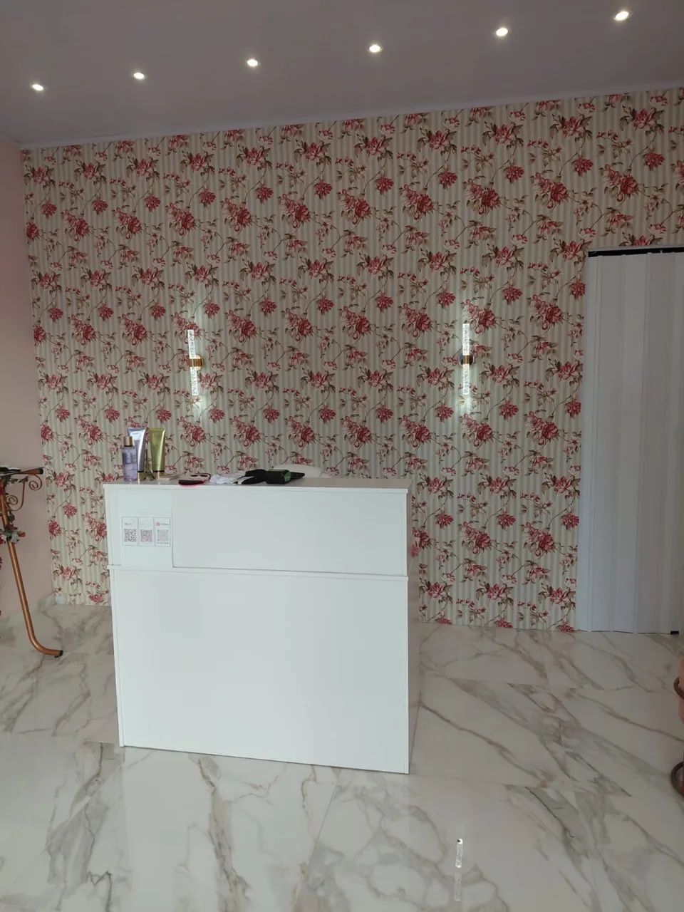 Aluga-se Sala Comercial - Foto 2