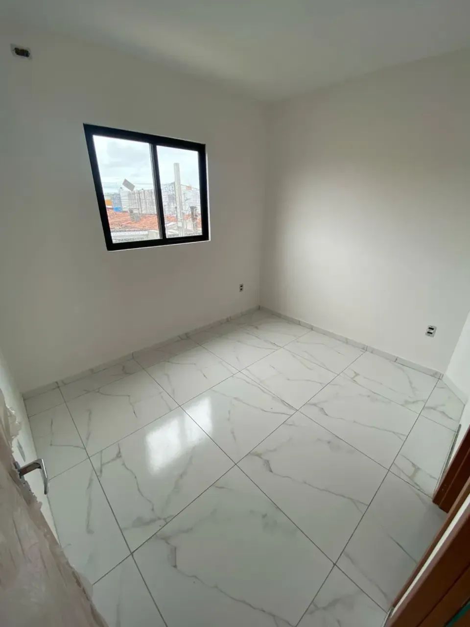 APARTAMENTO NO GEISEL! - Foto 2