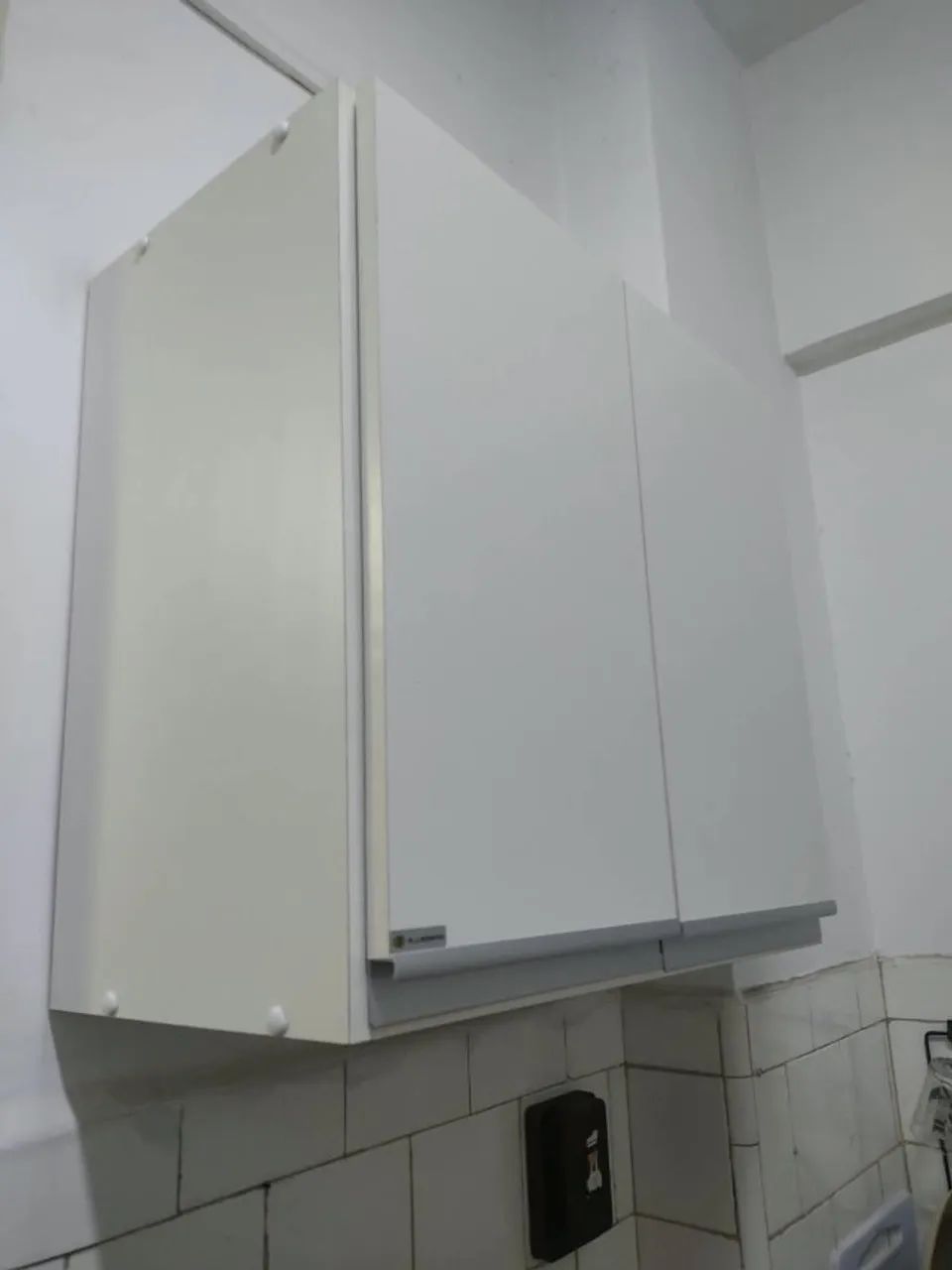 Armário cozinha 