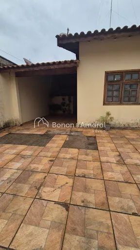 CASA RESIDENCIAL/COMERCIAL - Foto 3