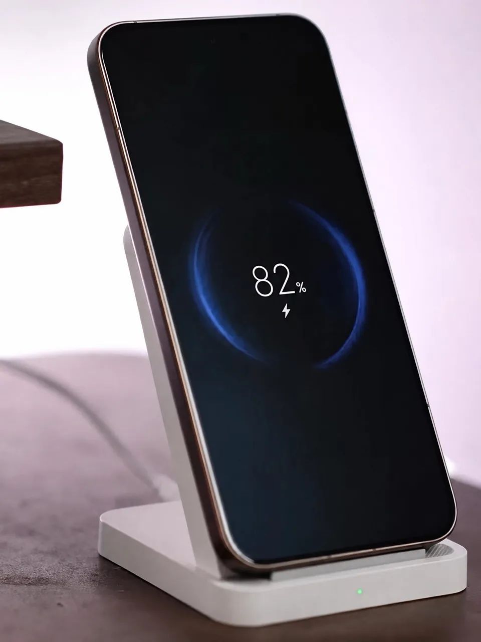 Xiaomi 15T Pro 12/512GB Gold Mocha Lacrado - Celulares e