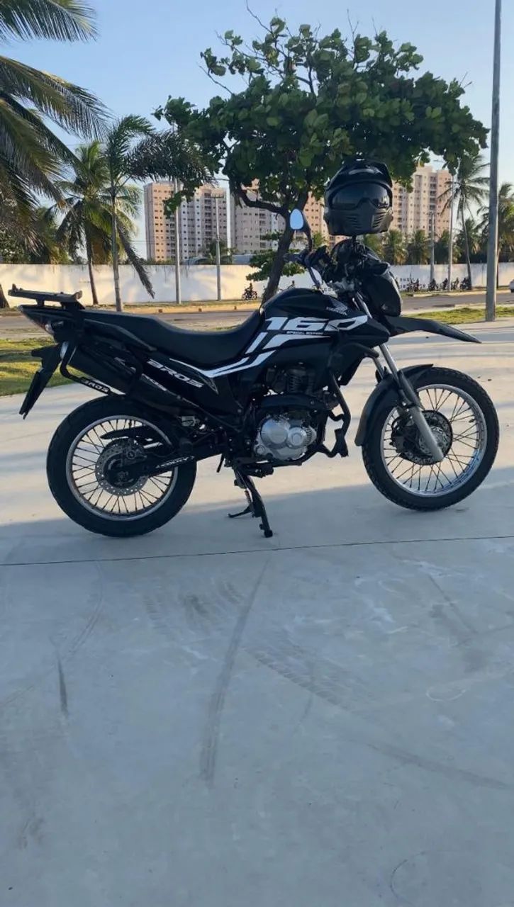 Moto Bros 2020 - Foto 3