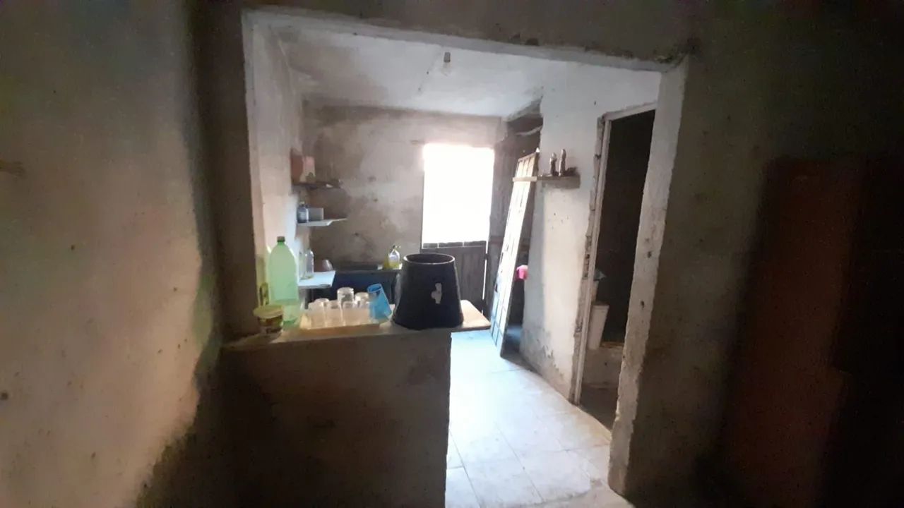 Vende se Terreno 45.000 - Foto 2