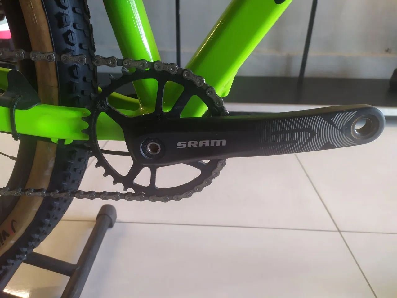 Soul sL 329 - Foto 2