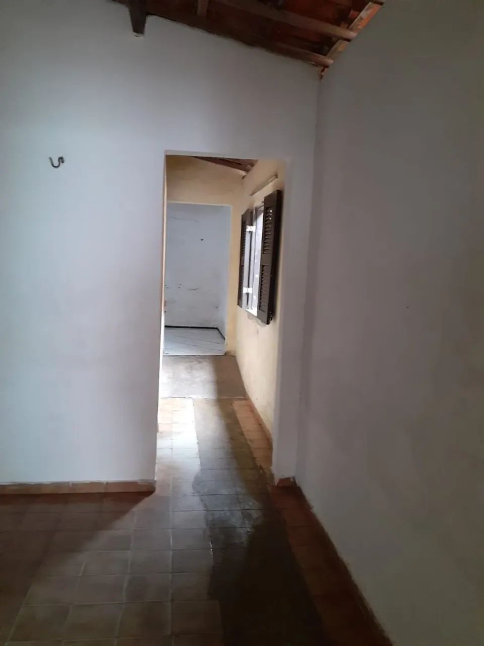Ampla CASA  a venda - Foto 4