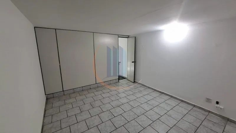 Salão Comercial - Ribeirão Preto - Centro - Foto 4