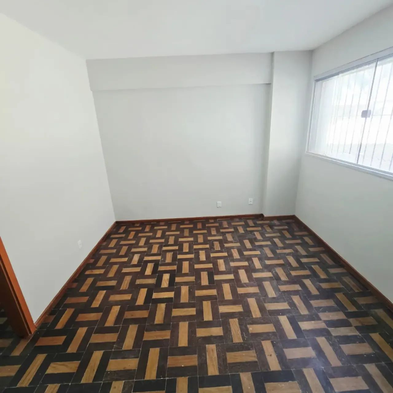 ALUGO SALA COMERCIAL ED. ANTÔNIO VELHO - Foto 3
