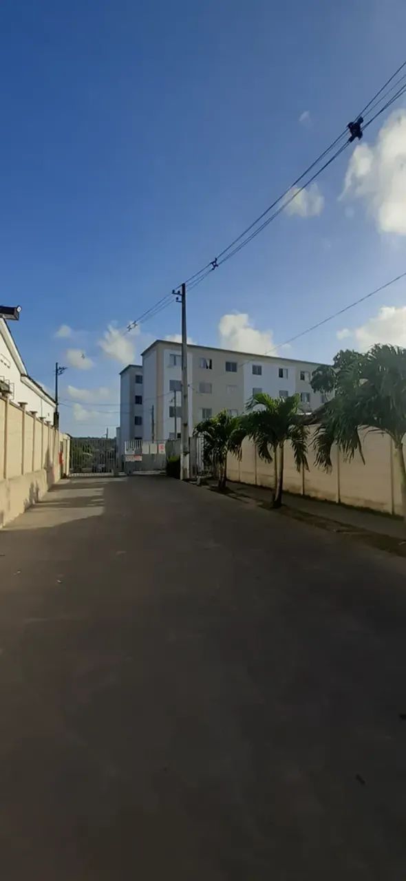 Residencial Parque das Rosas - Foto 5
