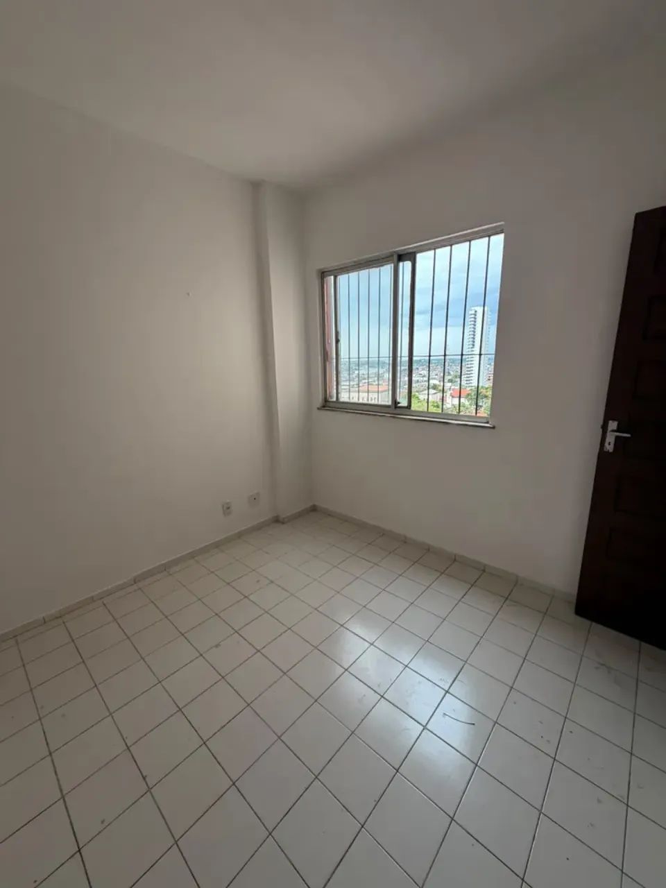 DOCS - ALUGO APTO RES OLIMPUS COM 3/4 SENDO 1 SUÍTE E 1VG - UMARIZAL - Foto 2