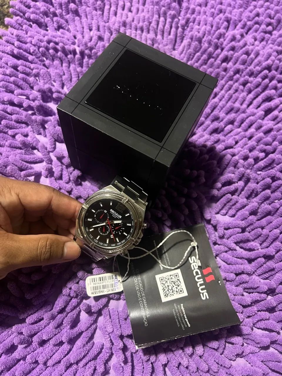 Vendo 
