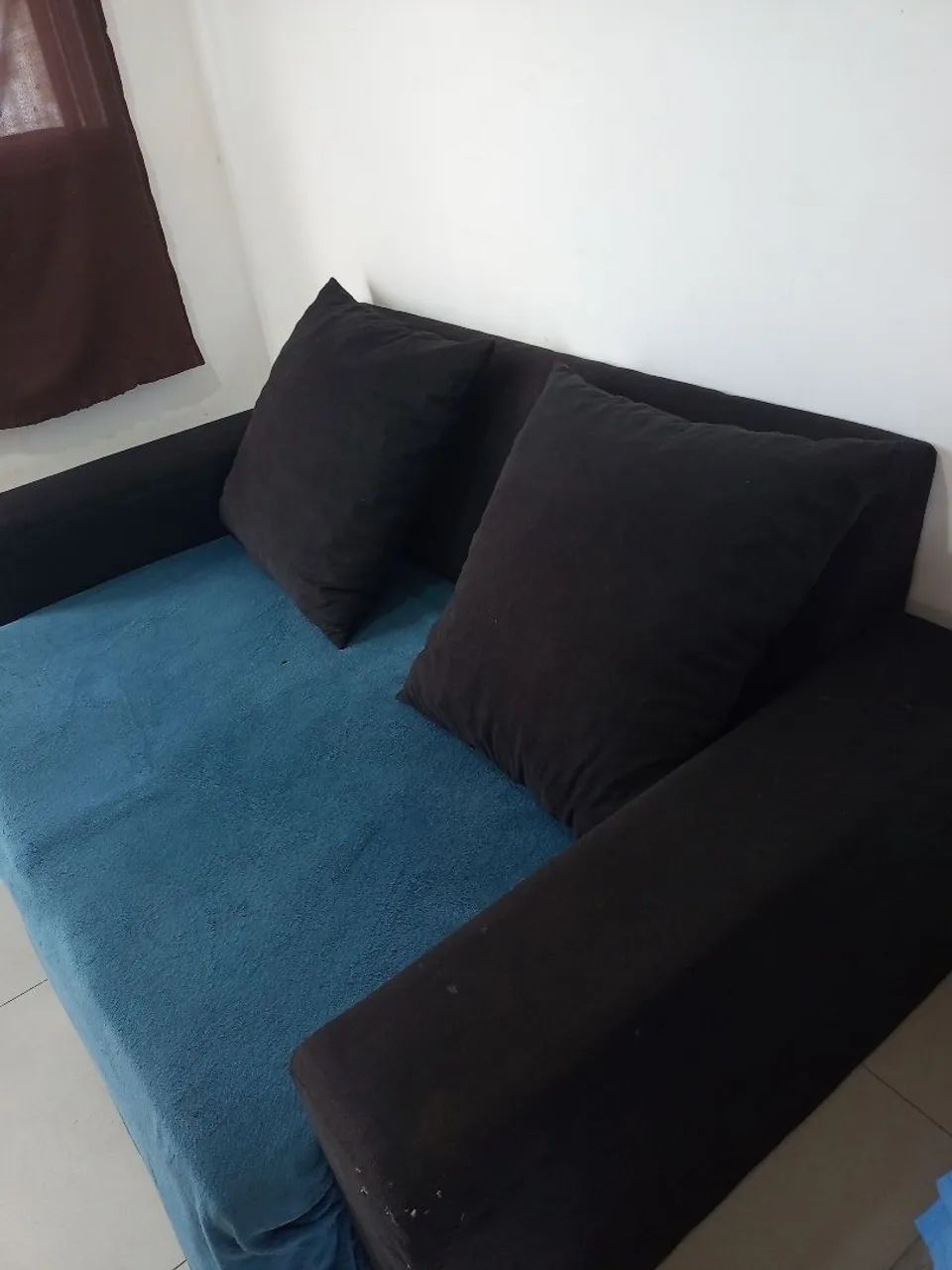 Sofá Retrátil  - Foto 2