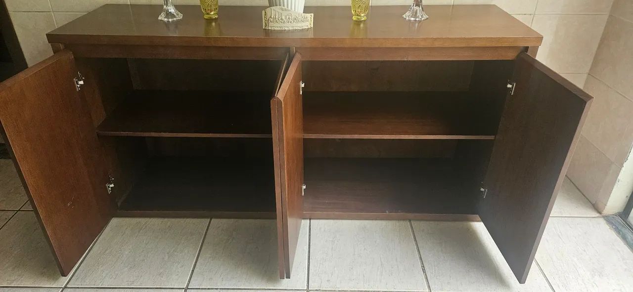 Balcão/buffet - Foto 3