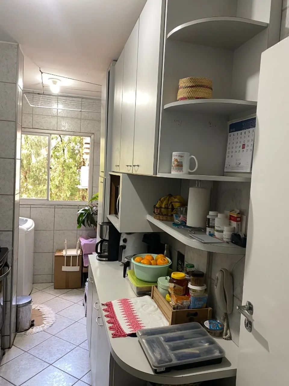 Apartamento Venda ou Troca Permuta - Foto 5