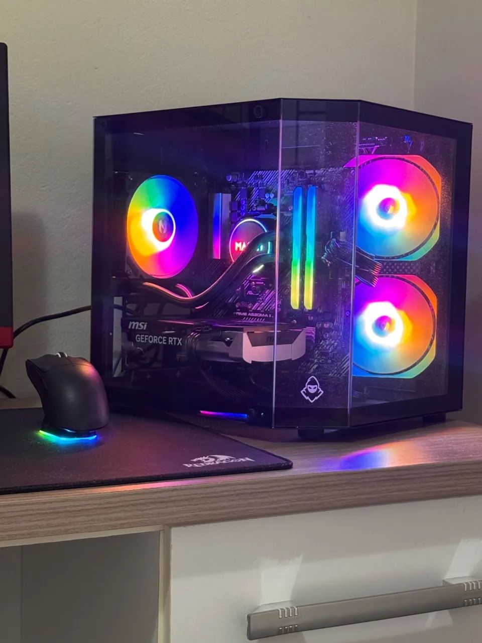 PC GAMER - Foto 4