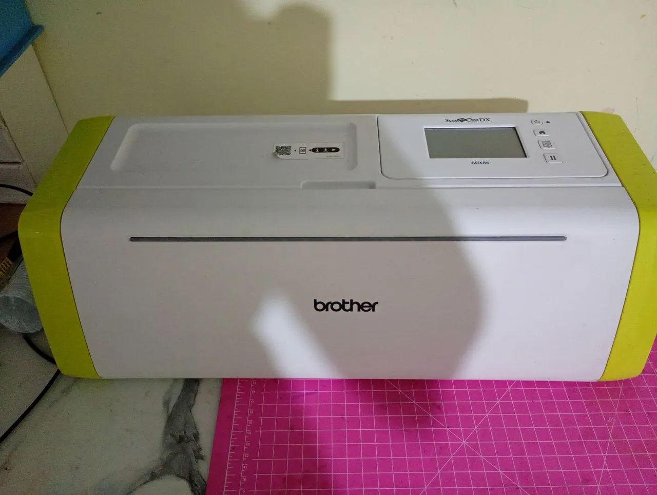 Artigo de festa e arte 