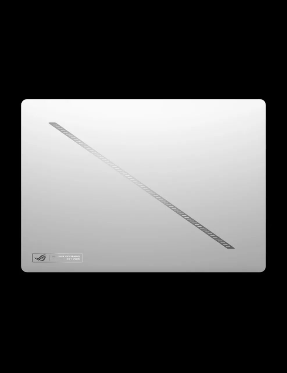 Notebook Asus Rog Zephyru G14 Rtx-5070ti 14 - Foto 4