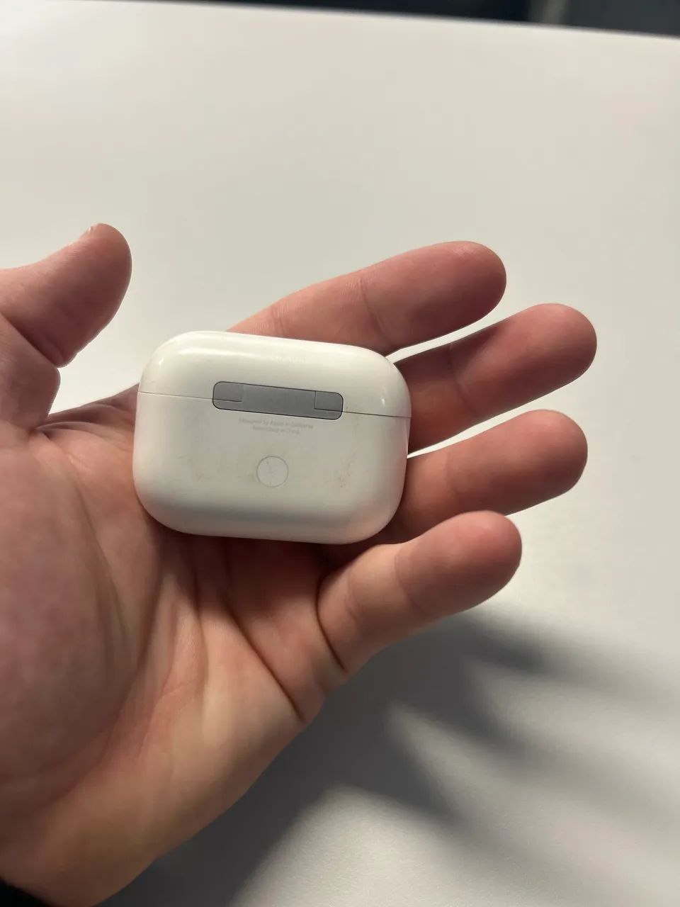 AirPods Pro 2 (Usado)  - Foto 5