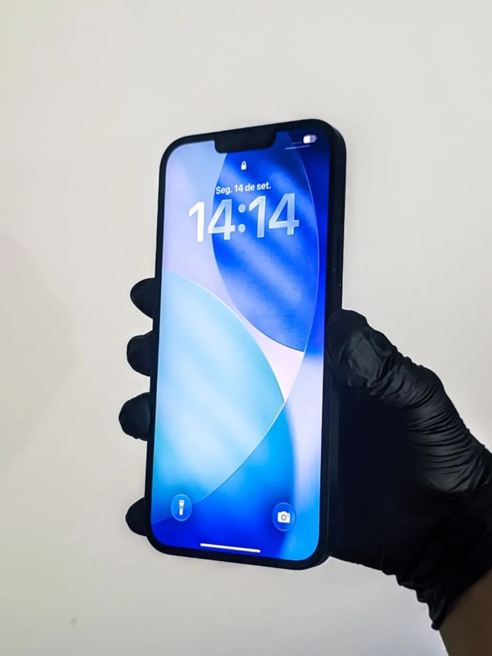 Iphone 14 Plus (128GB) - Foto 2