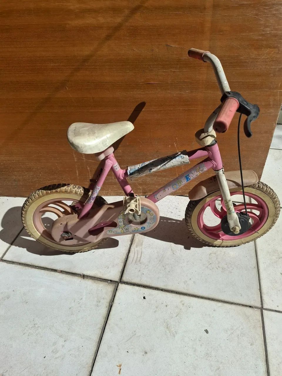 Bicicletas ( Infanto Juvenil ) - Foto 4