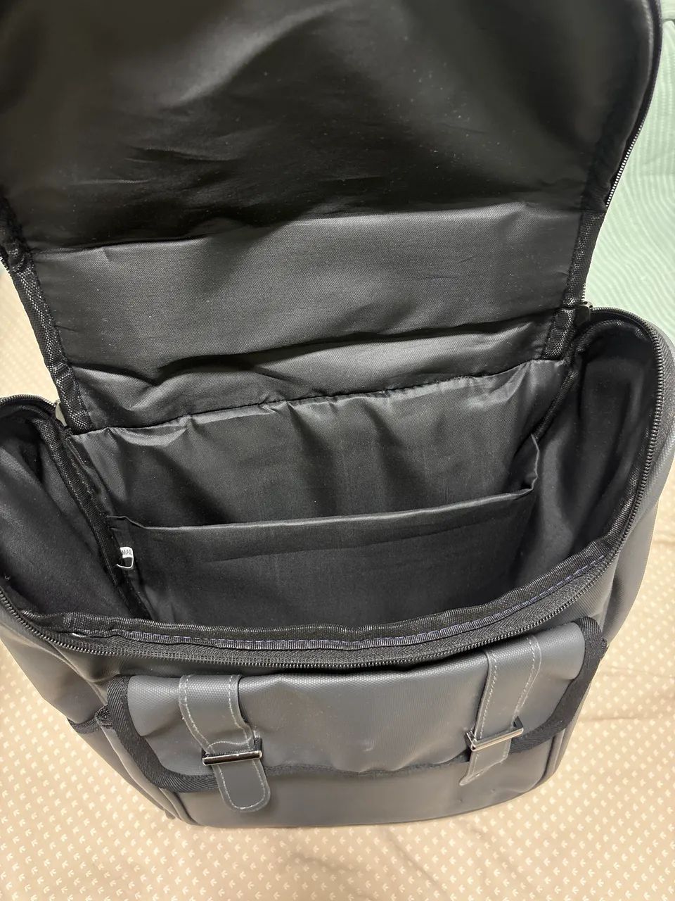 Bolsa para notebook - Foto 3