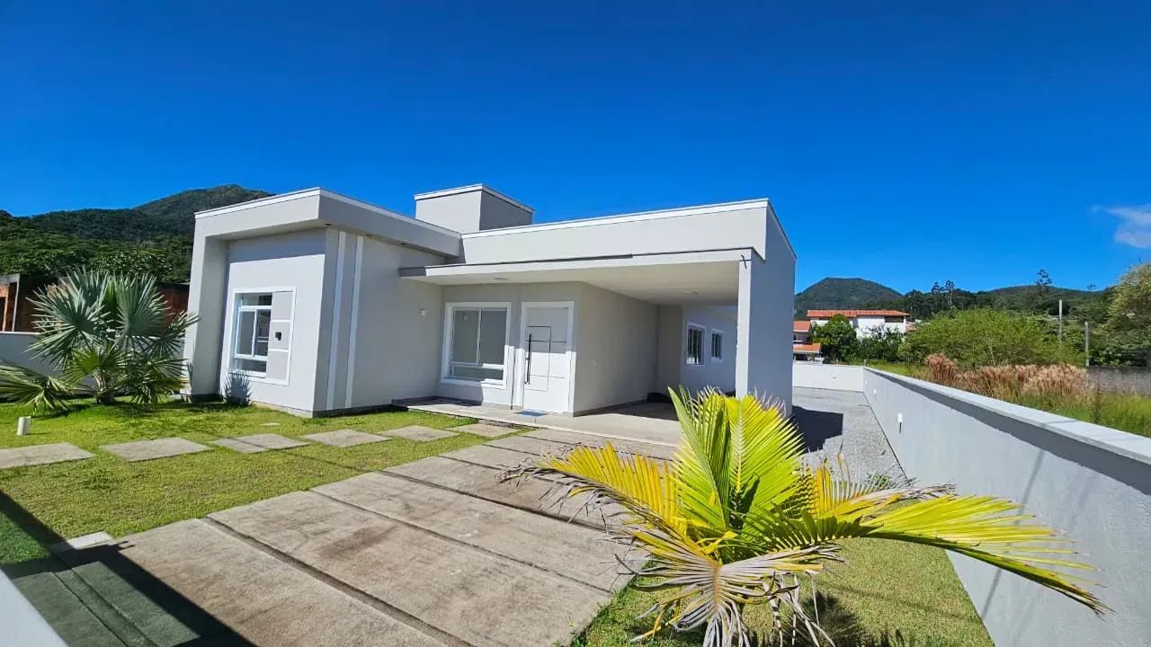 Casa financiavel em Caldas da Imperatriz! - Foto 3