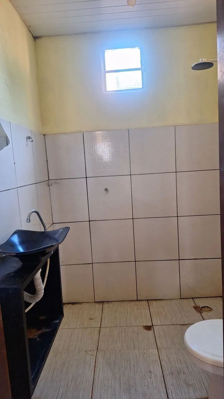 Aluga-se Casa -Centro de Belterra  - Foto 4