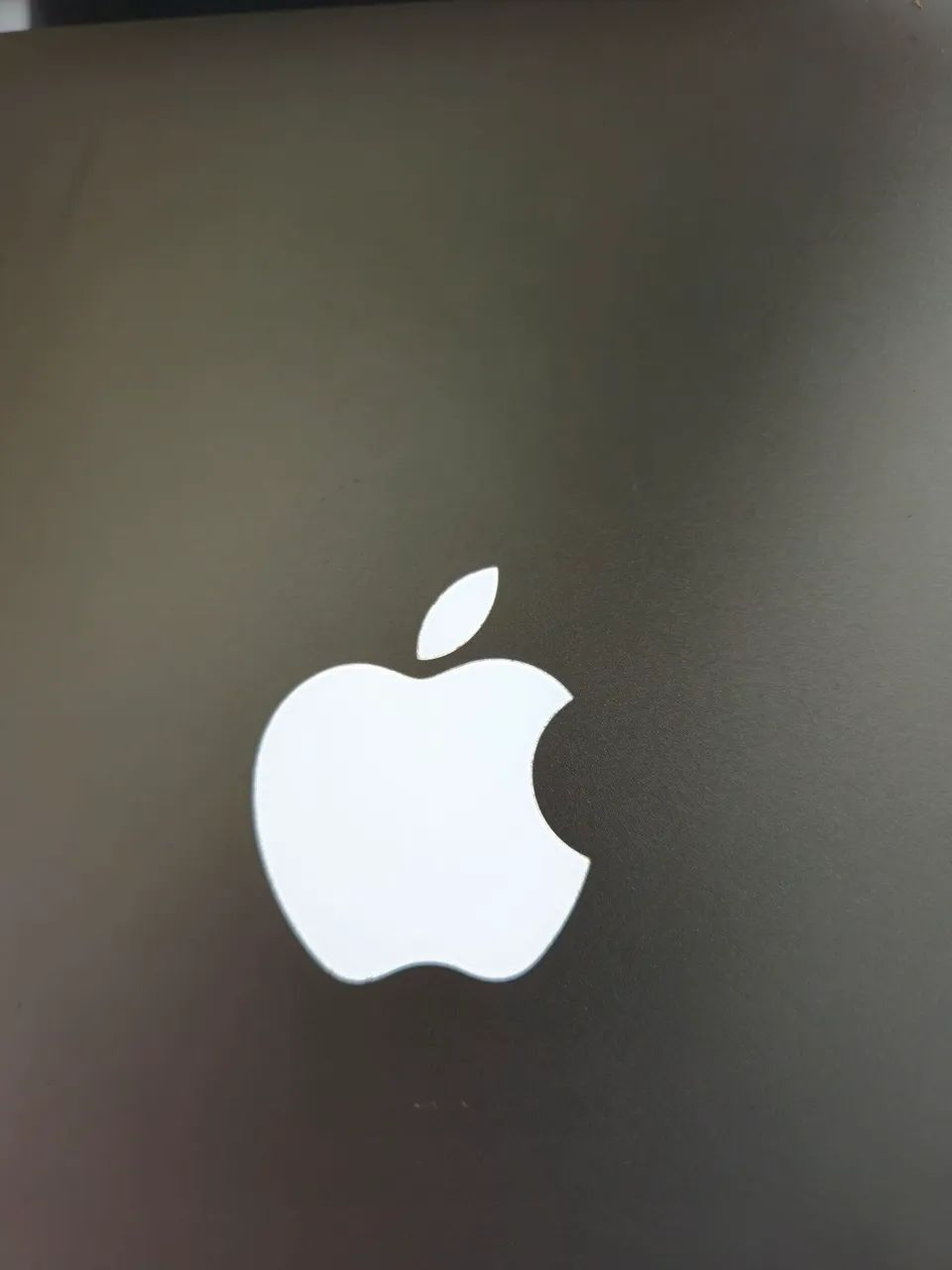 Macbook Air 13" - Foto 3