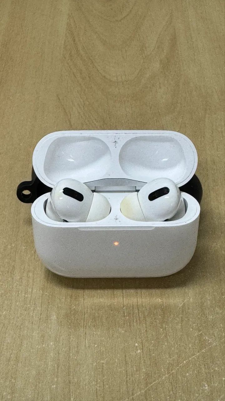 AirPods Pro 1ª geração