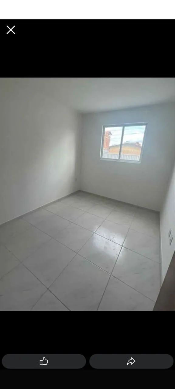 Apartamento no parque do sol  - Foto 6