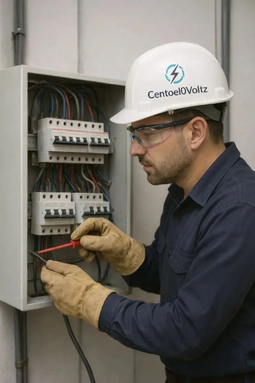Eletricista, Residencial e predial INSTALAÇÕES COMPLETAS E SIMPLES . Wpp  *