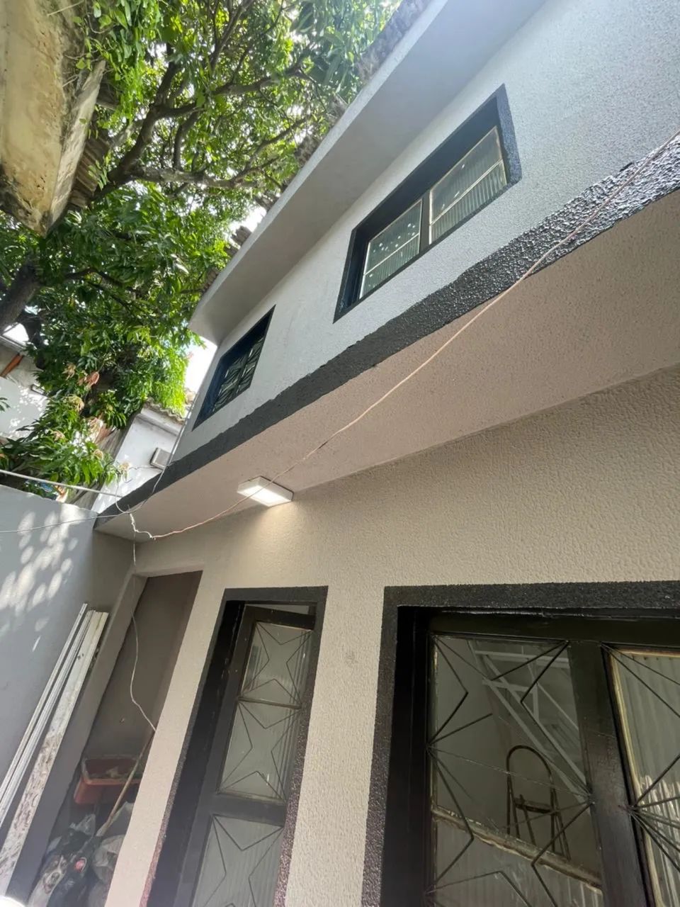 Oportunidade para sair do aluguel  - Foto 3
