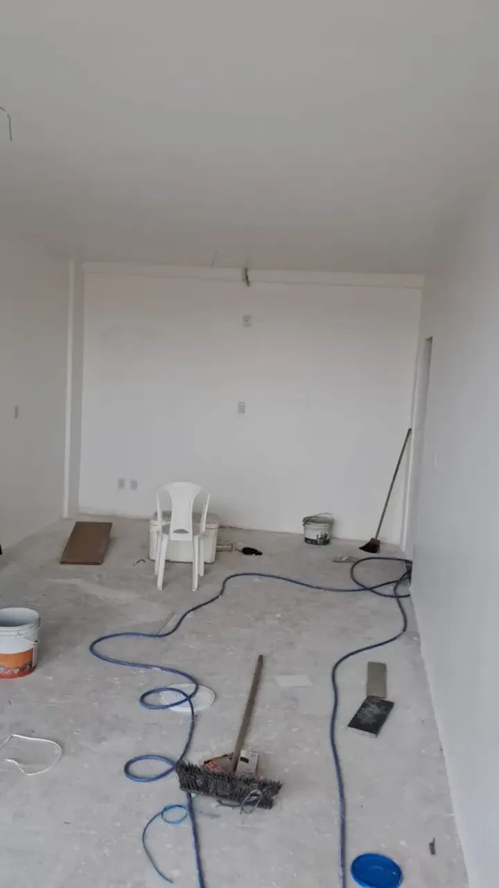 SALAS SHALOM/COHAJAP - Foto 4