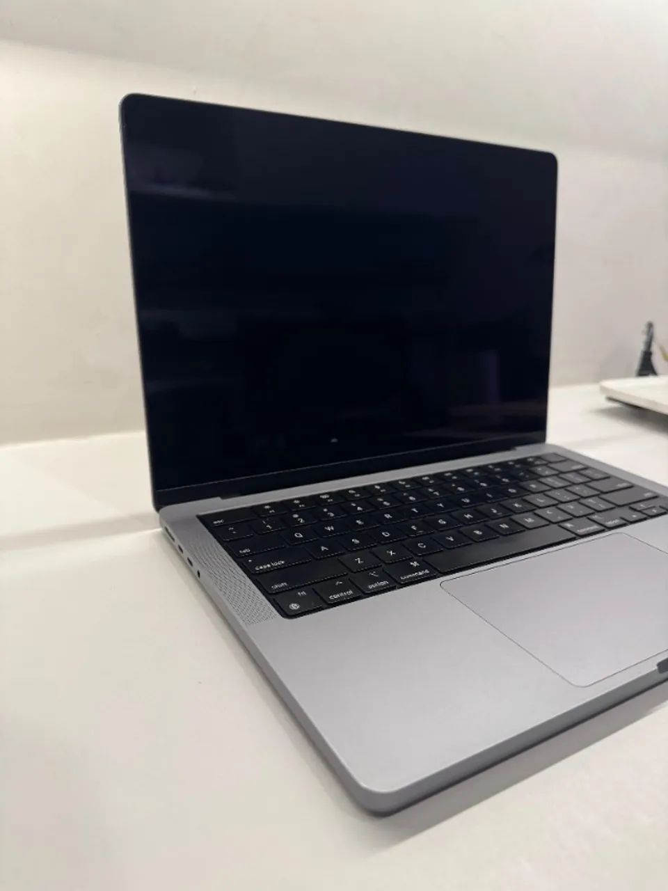 MacBook Pro 14インチ M2 Pro 16GB SSD 512GB Apple MacBook Pro M2 14'' 16GB 512GB 10-Core CPU 16-Core GPU Space