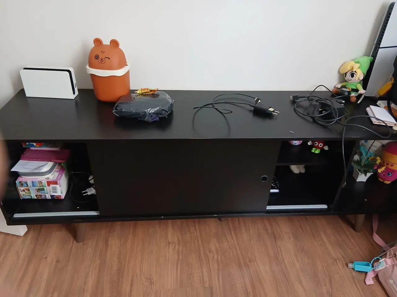 Vende se 