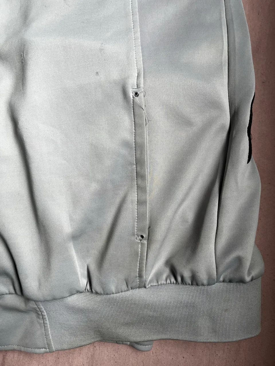 Moletom puma vintage original  - Foto 3