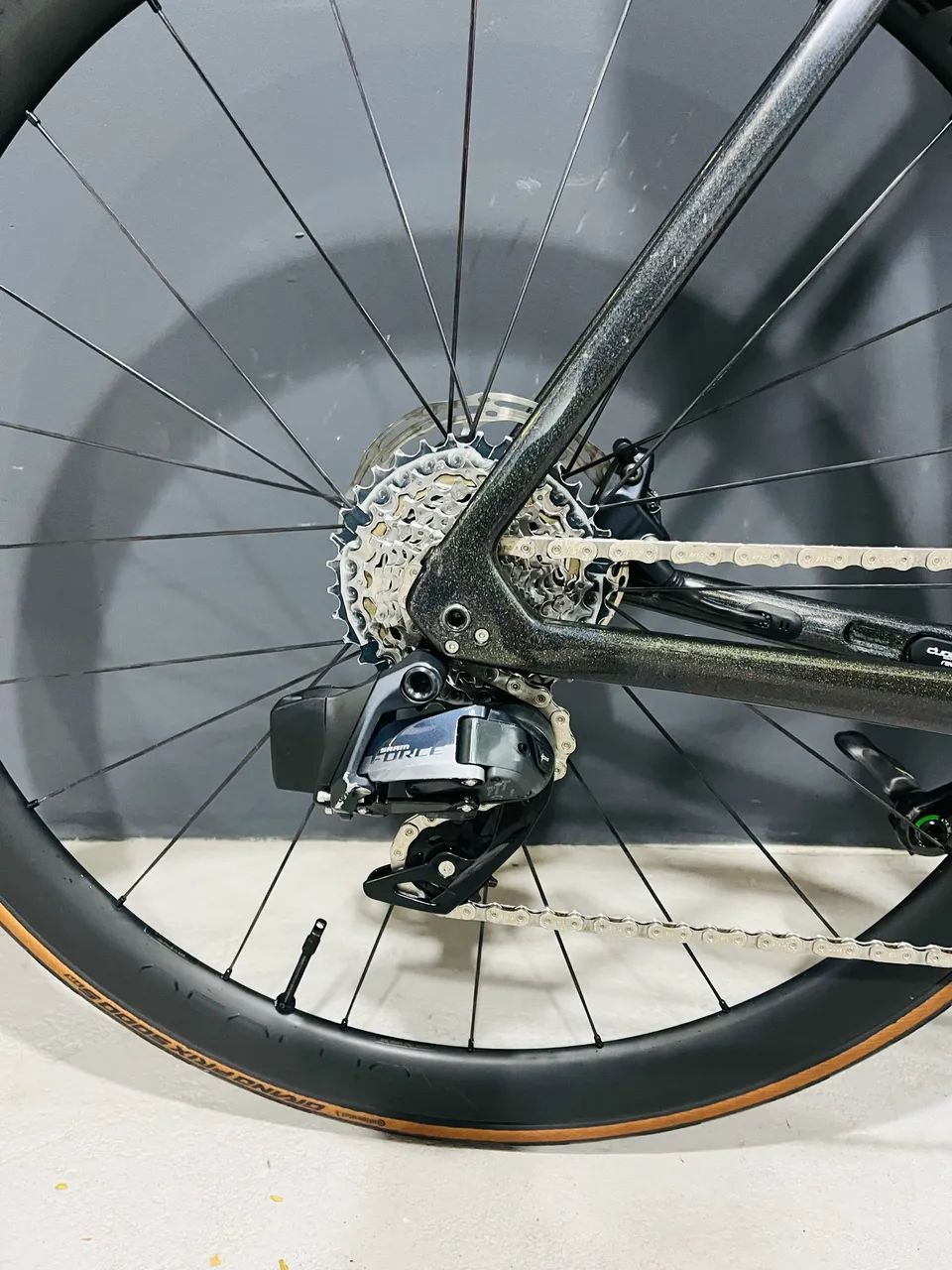 Bike Speed - Foto 2