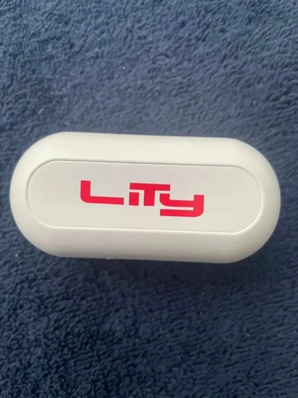 FONE BLUETOOTH BRANCO | SEM FIO Android e IOS | OPORTUNIDADE! - Foto 3