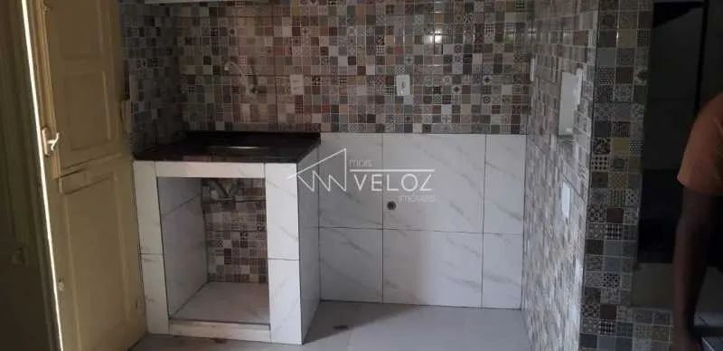 Apartamento : / Residencial / Centro - Foto 3