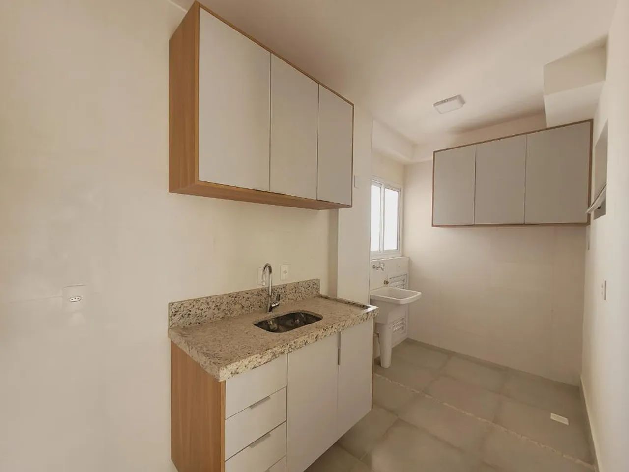 Apartamento à venda em Piracicaba, Vila Independência, com 3 quartos, com 78 m², Edificio  - Foto 3