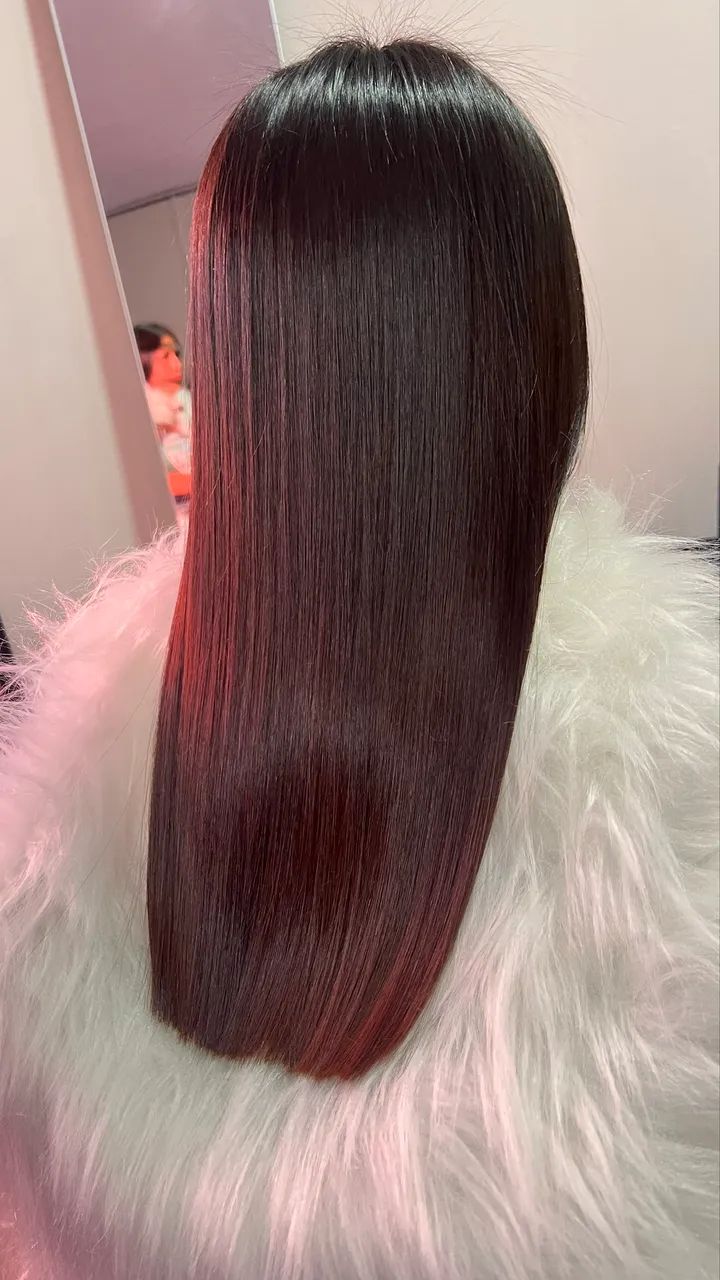 Realinhamento japonês 85,00 - Foto 3