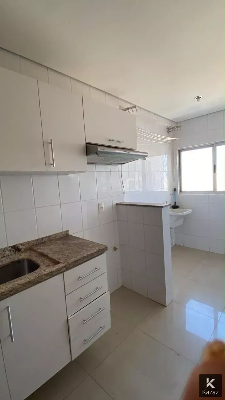 Edif. Le Parc 2, Jardim Petrópolis, Cuiabá. - Foto 5
