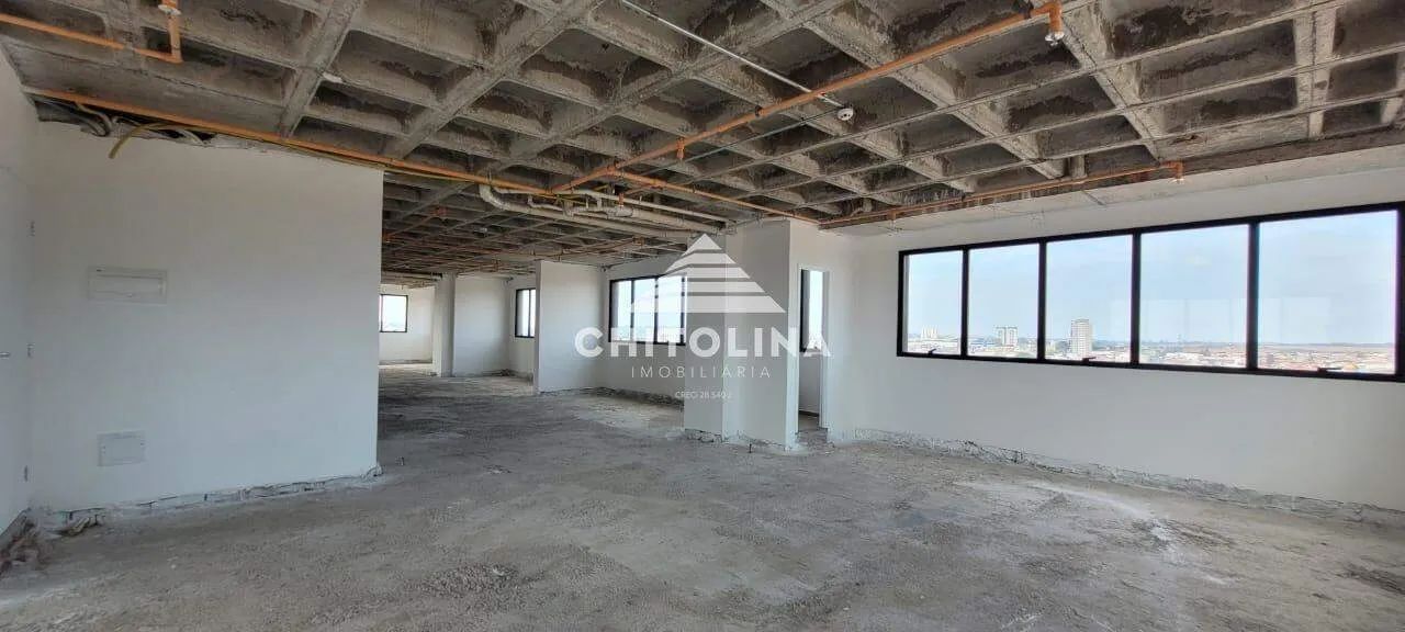 Sala comercial para aluguel, 1 vaga, Larizzate Boulevard&Offices - Itapetininga/SP - Foto 3