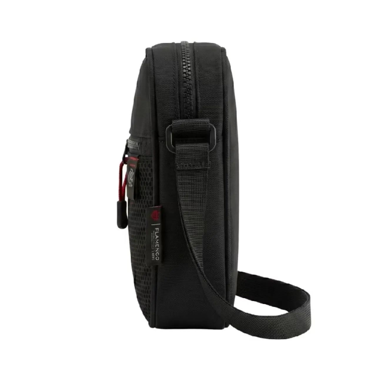 Bolsa flamengo Oficial  - Foto 2
