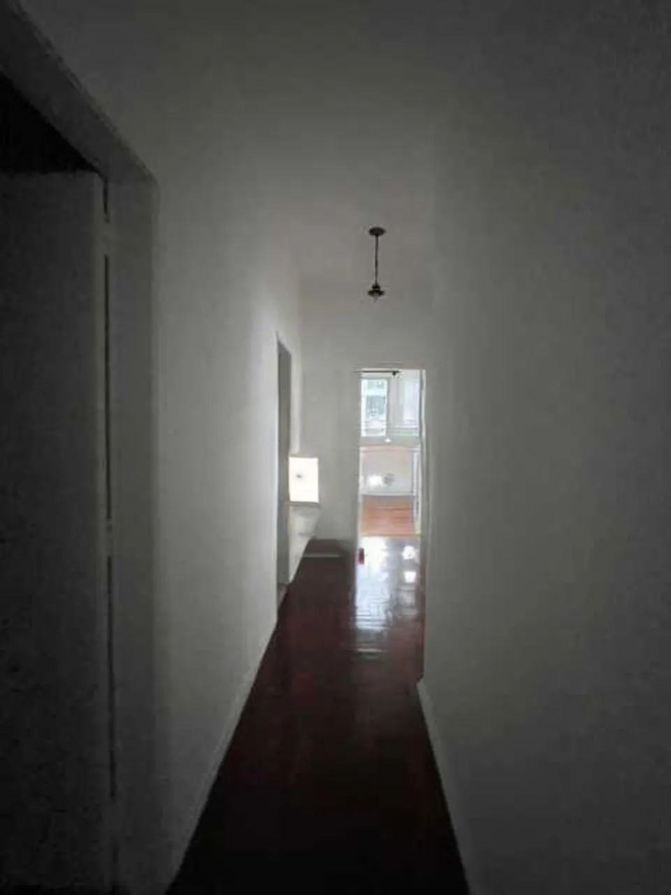 Apartamento : / Residencial / Botafogo - Foto 4