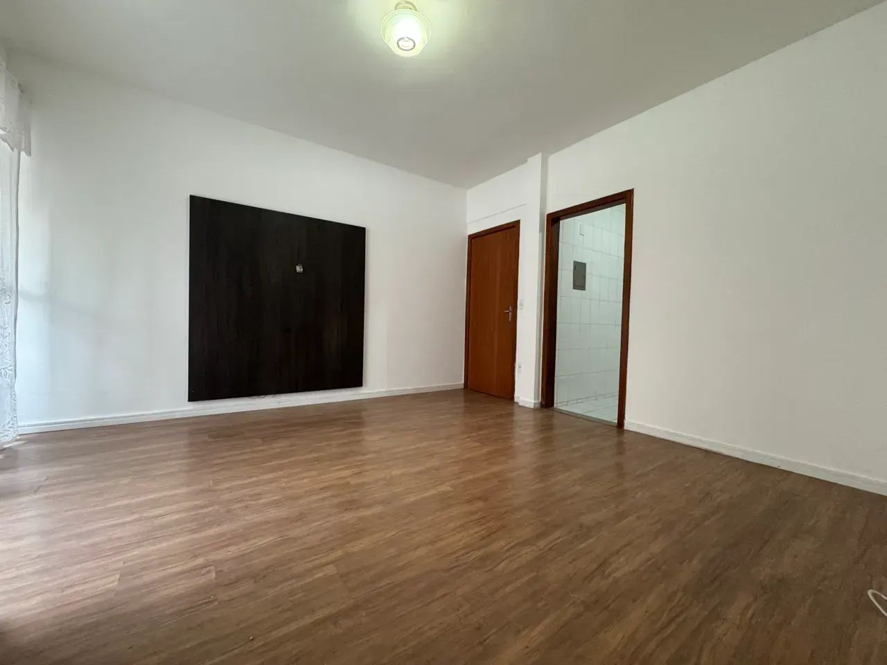 Aluguel Apartamento 3 quartos no Manacas - Foto 3