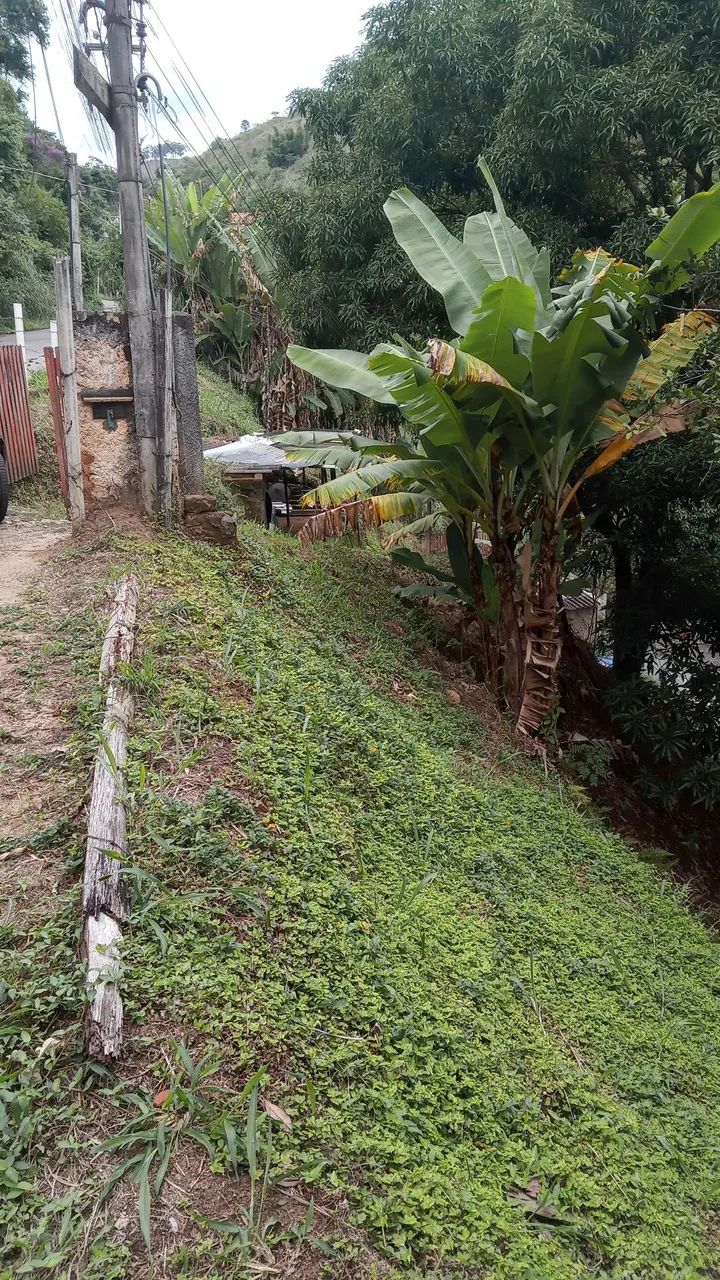 Foto - Petrópolis - Posse
