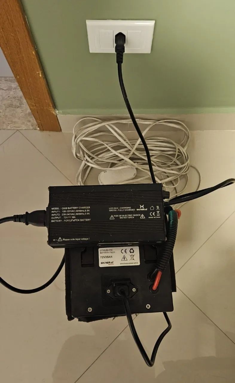 shin出品1　　855930 Coroa E Pinhão Distribuidor Calcário 60200593033 | MercadoLivre